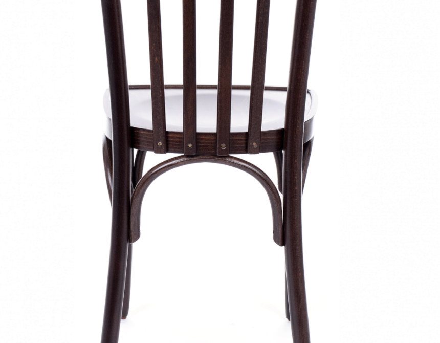 153S* Chair