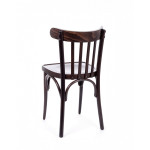 153S* Chair