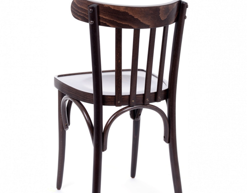 153S* Chair
