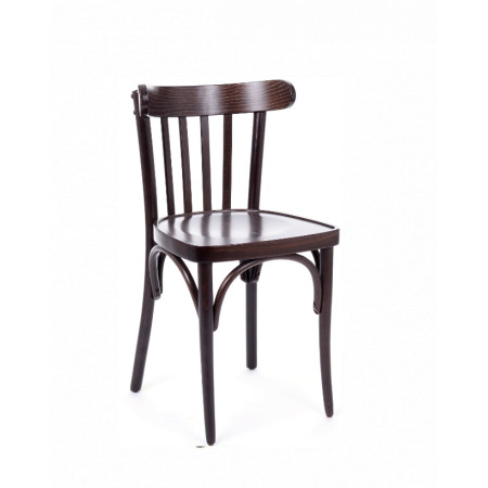 153S* Chair