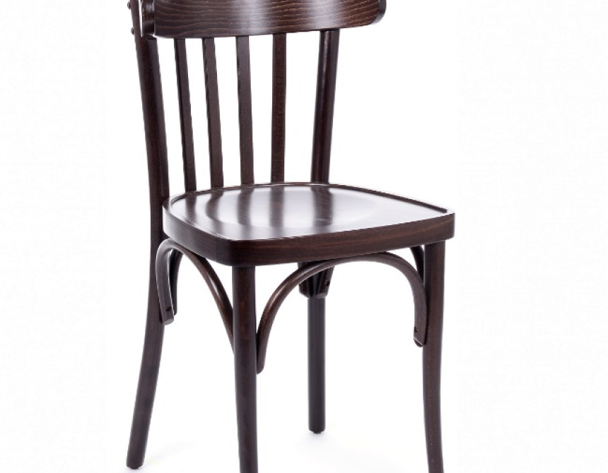 153S* Chair