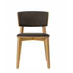 Sharon COM* Chair