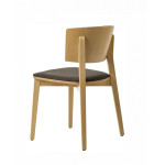 Sharon COM* Chair