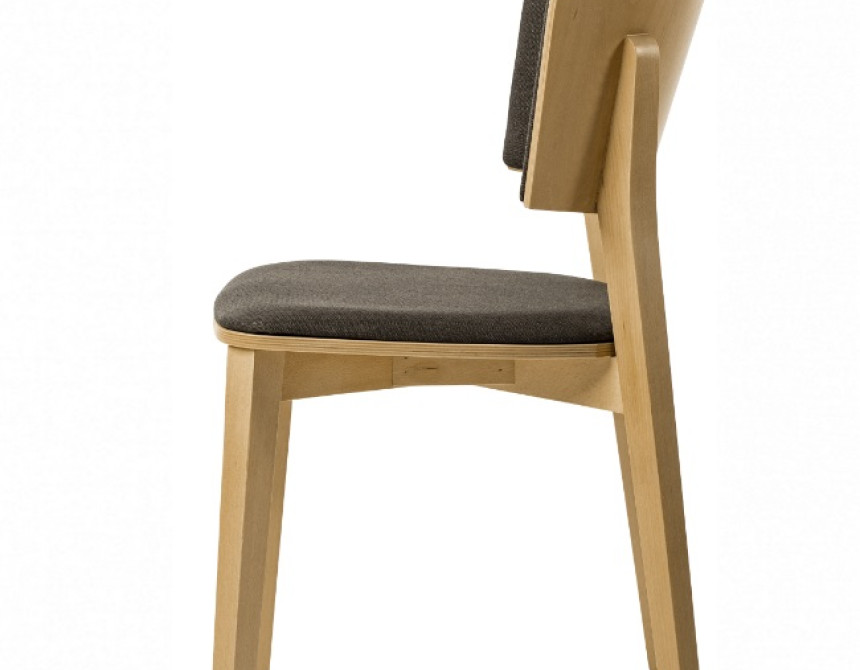 Sharon COM* Chair