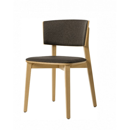 Sharon COM* Chair