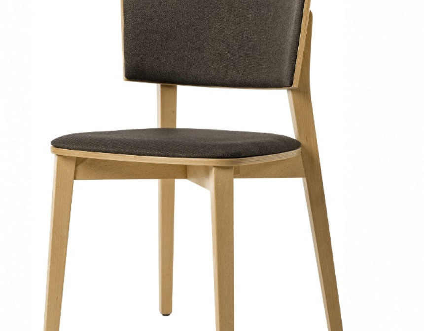 Sharon COM* Chair