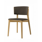 Sharon CAT A* Chair