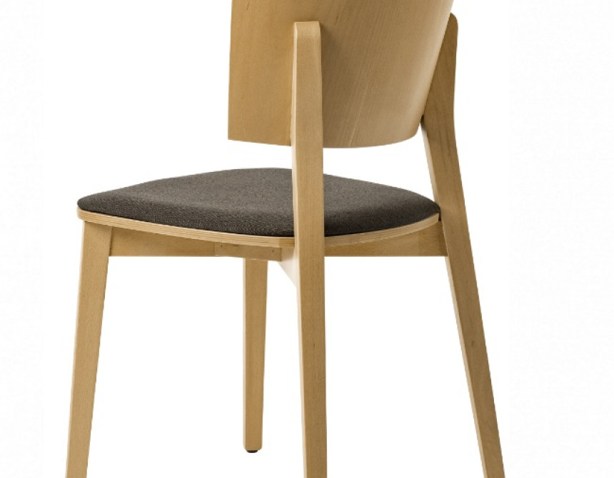 Sharon CAT A* Chair