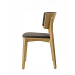 Sharon CAT A* Chair