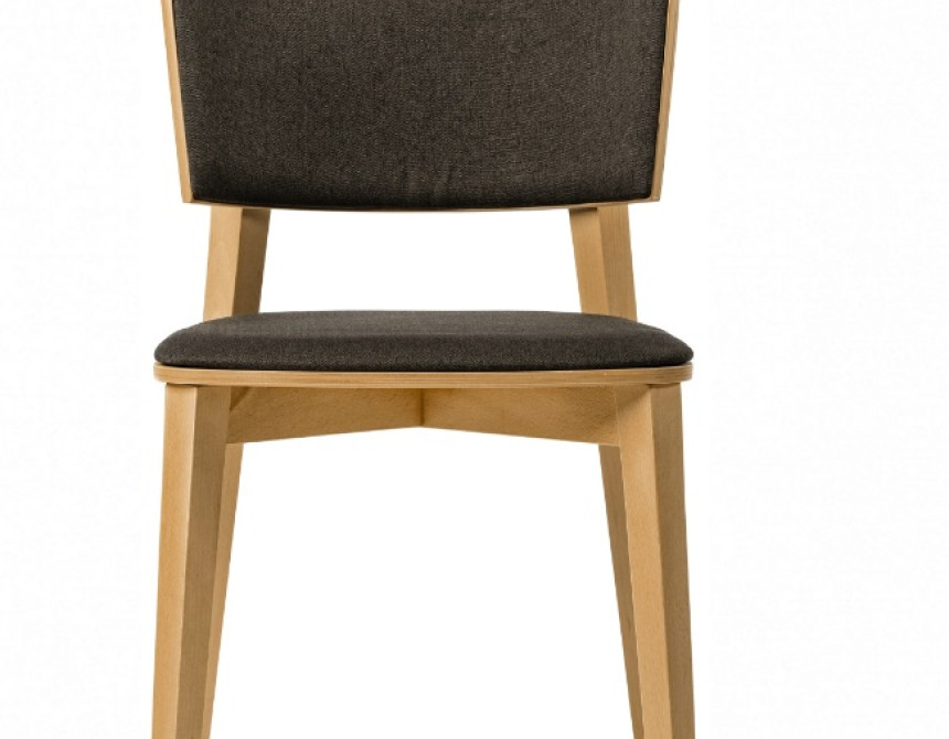 Sharon CAT A* Chair