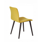 Ζax COM* Chair