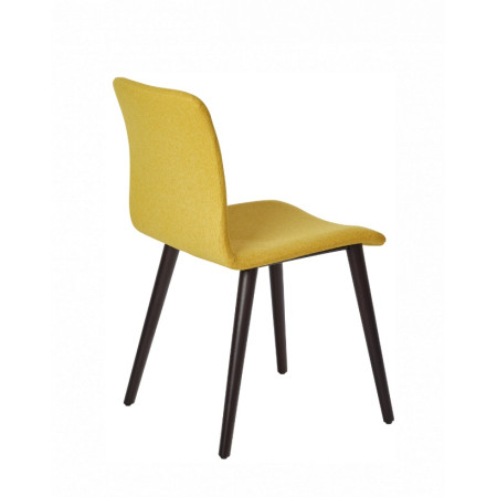 Ζax COM* Chair