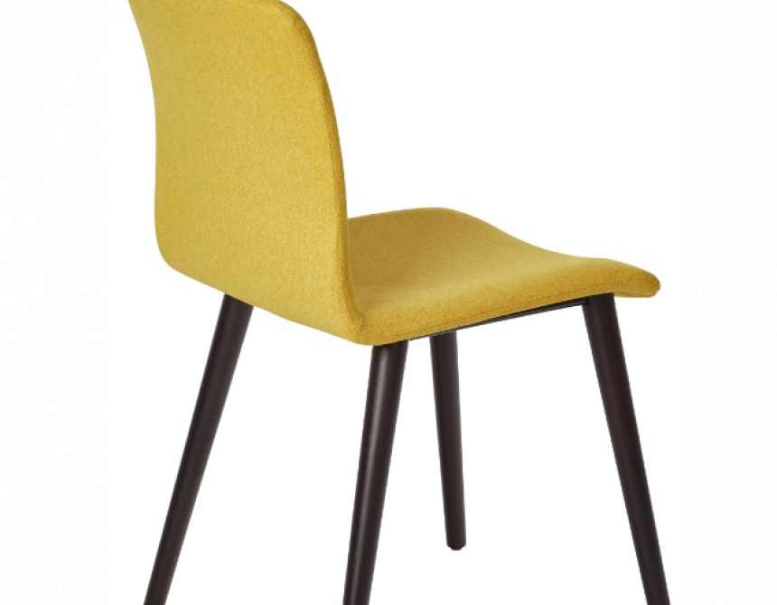Ζax COM* Chair