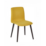 Ζax COM* Chair
