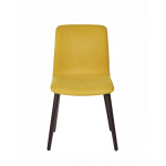 Ζax COM* Chair