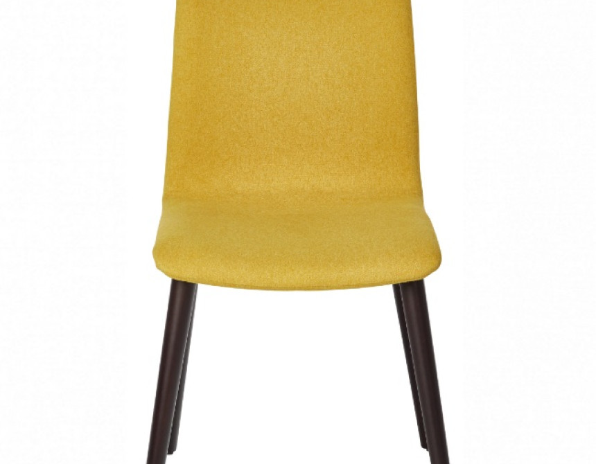 Ζax COM* Chair