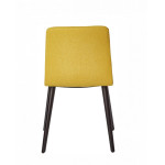 Ζax COM* Chair