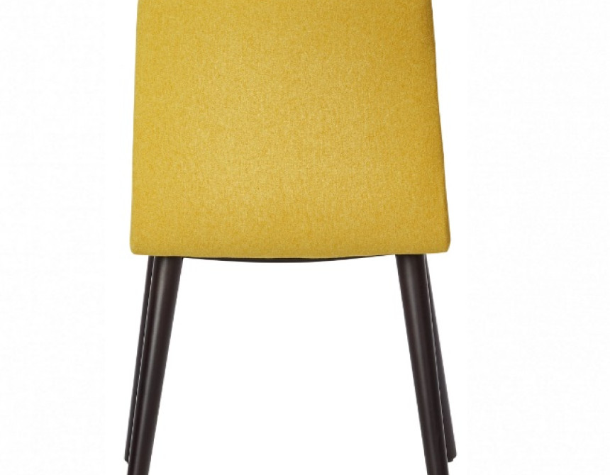 Ζax CAT A* Chair