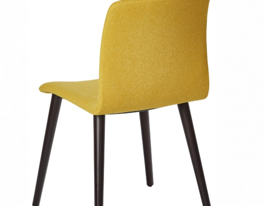 Ζax CAT A* Chair