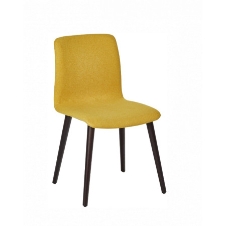 Ζax CAT A* Chair