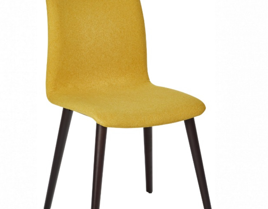 Ζax CAT A* Chair