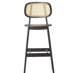 Benet/S* Barstool