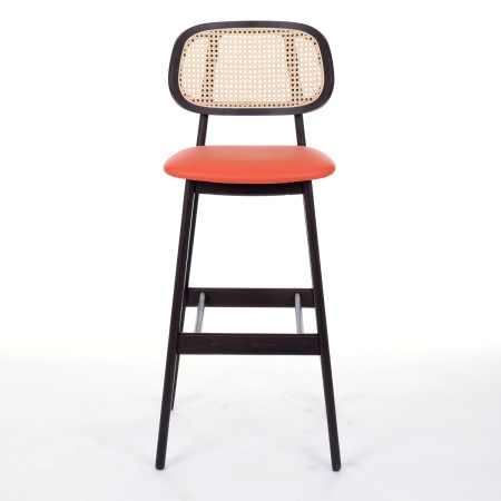 Benet/S-V COM* Barstool
