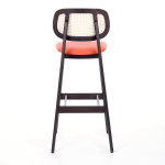 Benet/S-V COM* Barstool