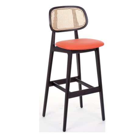 Benet/S-V COM* Barstool
