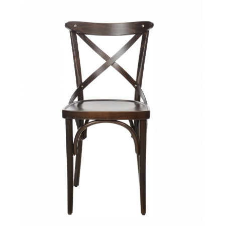 Crocce* Chair
