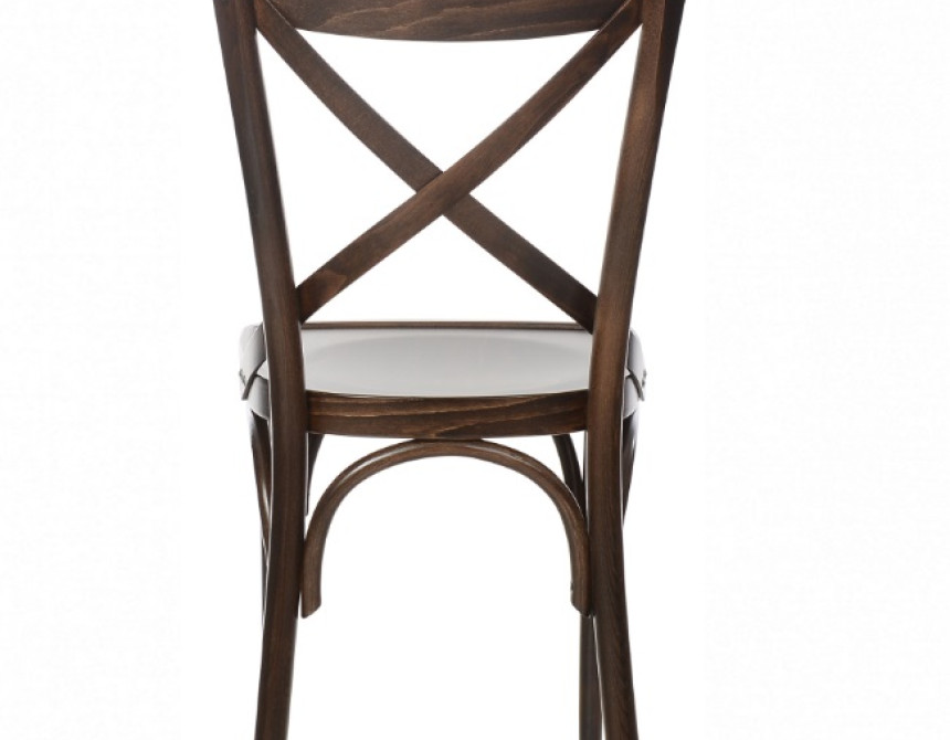 Crocce* Chair