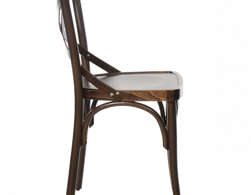 Crocce* Chair