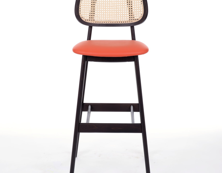 Benet/S-V CAT A* Barstool