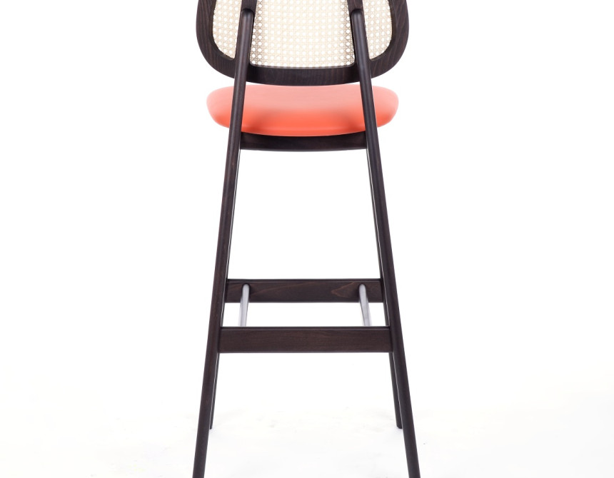 Benet/S-V CAT A* Barstool