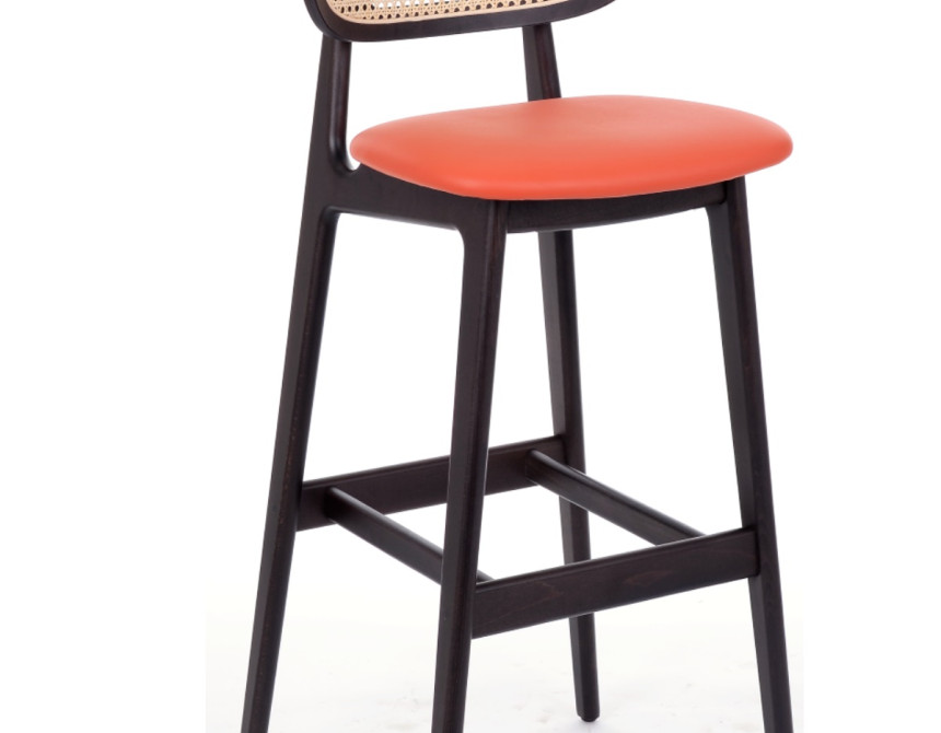 Benet/S-V CAT A* Barstool