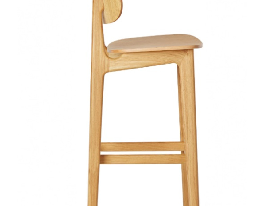 Bunny/S * Barstool