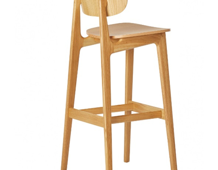 Bunny/S * Barstool