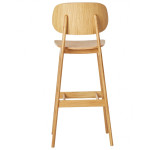Bunny/S * Barstool
