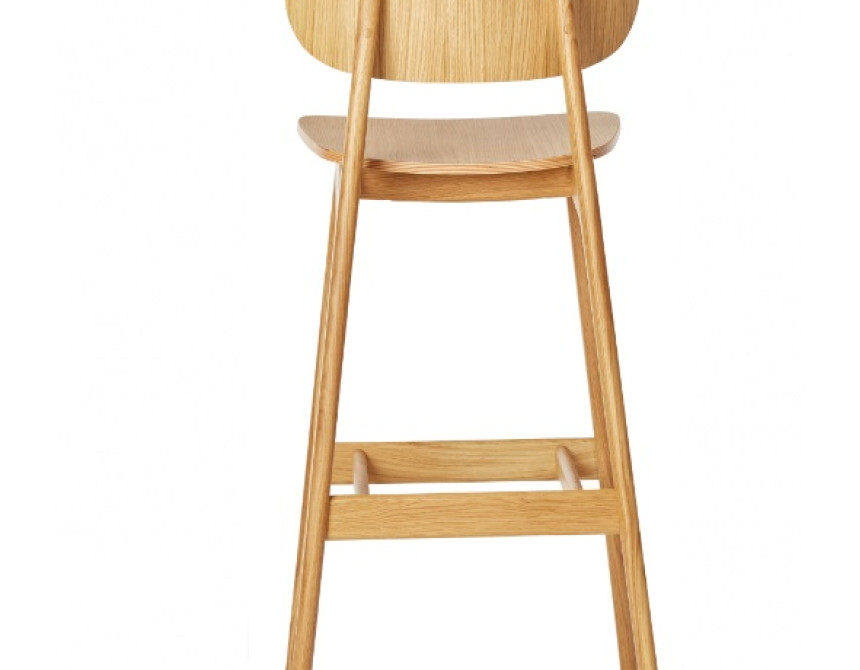 Bunny/S * Barstool