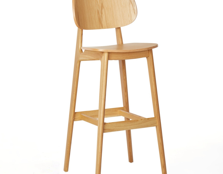 Bunny/S * Barstool
