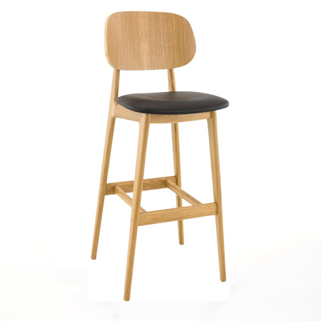 Bunny/S-V CAT A* Barstool