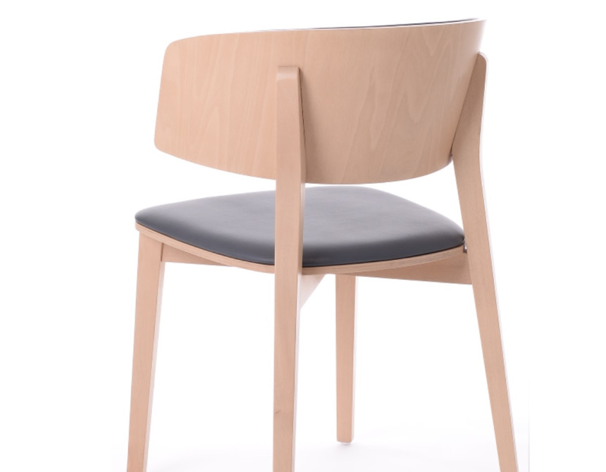 Sharon/P CAT A* Armchair
