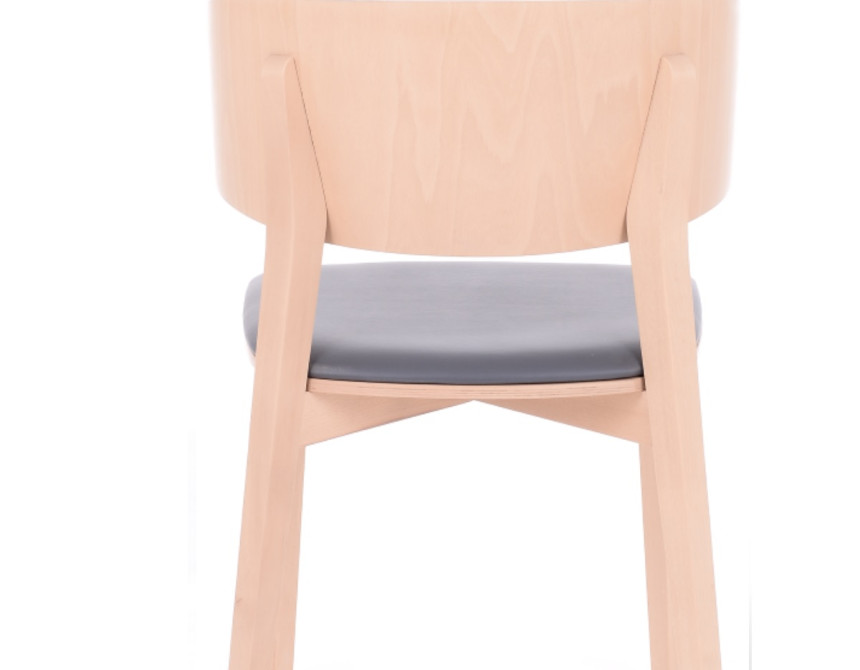 Sharon/P CAT A* Armchair