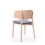 Sharon/P COM* Armchair