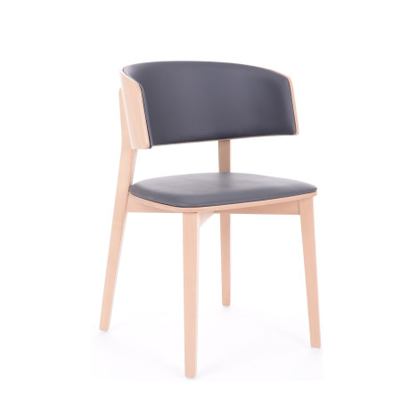 Sharon/P COM* Armchair