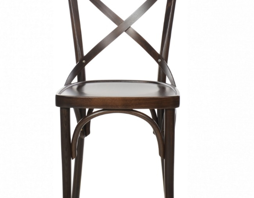 Crocce/V COM* Chair