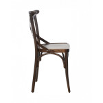 Crocce/V COM* Chair