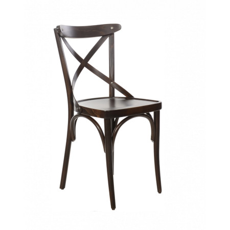 Crocce/V  CAT A* Chair