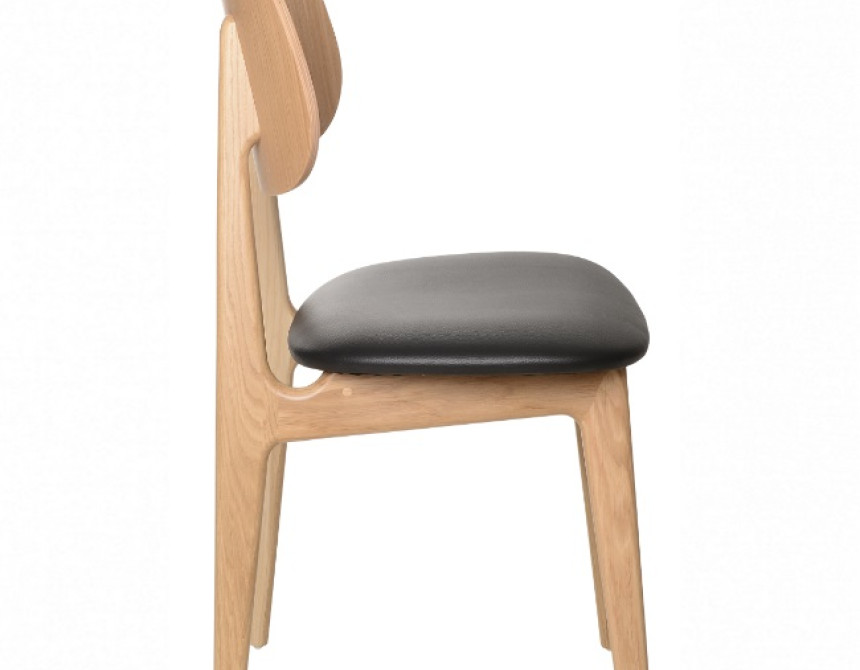 Bunny/V COM* Chair