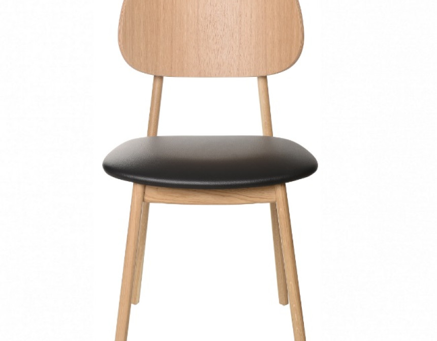 Bunny/V COM* Chair